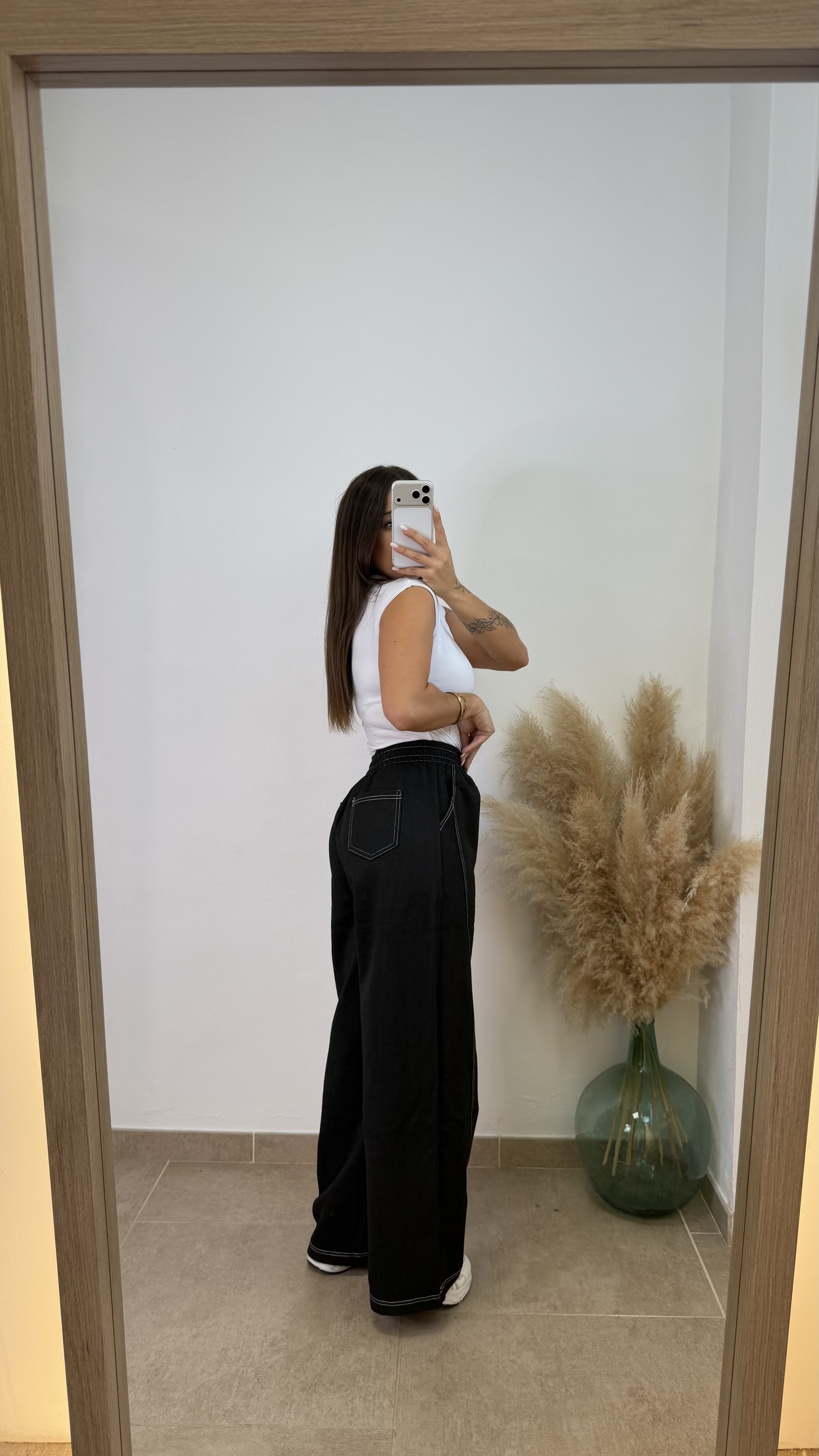 Pantalón sport - Imagen 7