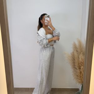 Conjunto 3 piezas chándal - Imagen 5