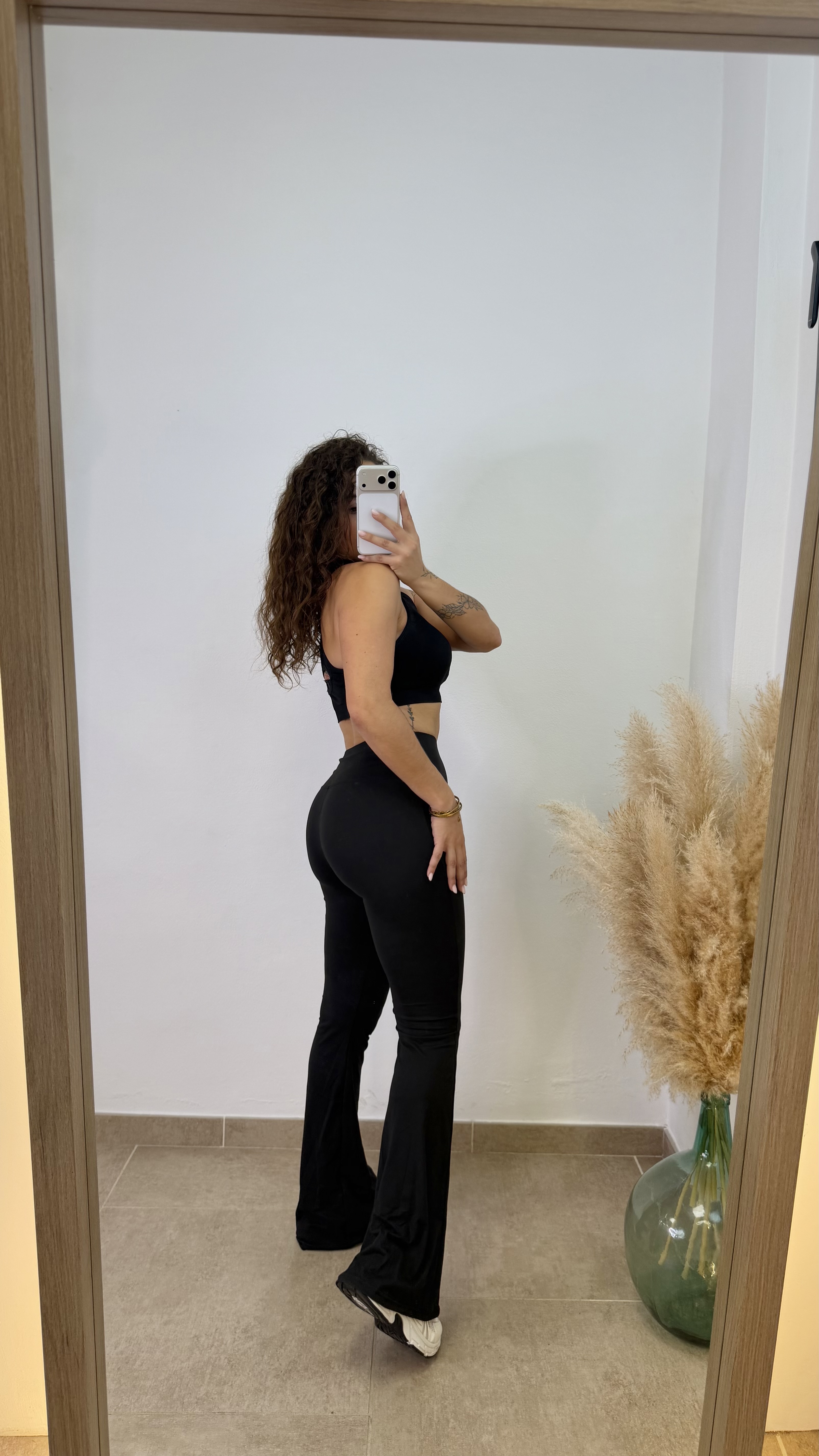 Leggins campana inspiración - Imagen 5