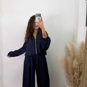 Conjunto raso puño - Imagen 8