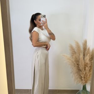Pantalón chándal ala - Imagen 8